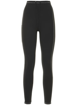 lido - pantaloni - donna - sconti