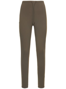 lido - pantaloni - donna - sconti