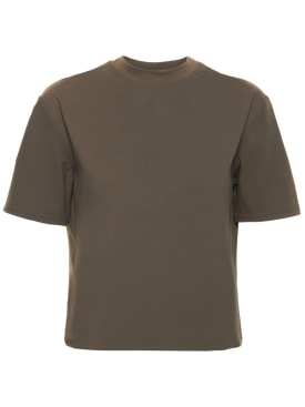 lido - t-shirt - donna - sconti