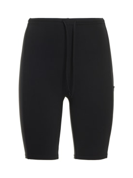 lido - shorts - donna - sconti