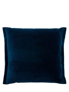 lanerossi - cushions - home - promotions