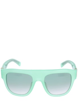 dolce & gabbana - sunglasses - women - promotions