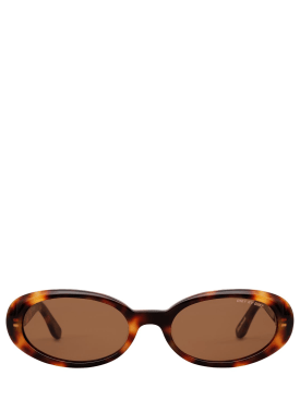 dmy studios - sunglasses - men - ss24