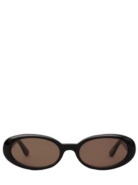 dmy studios - sunglasses - women - ss24