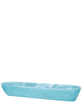 Nashi Home: Boat bowl - Blue - ecraft_0 | Luisa Via Roma