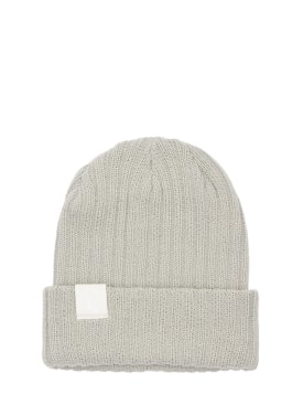 nike - cappelli - uomo - sconti