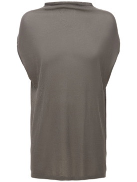 nike - sportswear - women - sale