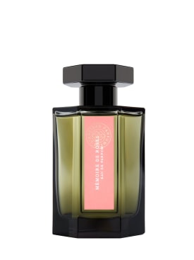 l'artisan parfumeur - eau de parfum - beauty - uomo - sconti