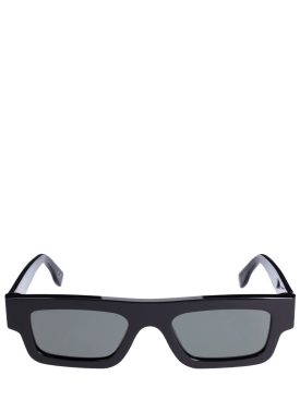 retrosuperfuture - gafas de sol - mujer - promociones