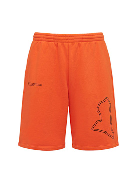 pangaia - shorts - men - sale