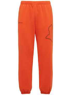 pangaia - pants - men - sale