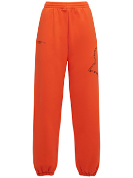 pangaia - pantaloni - donna - sconti