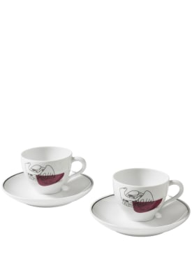 cassina - tea & coffee - home - promotions