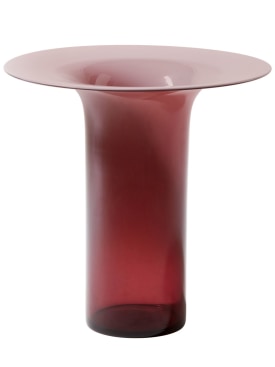cassina - vases - home - promotions