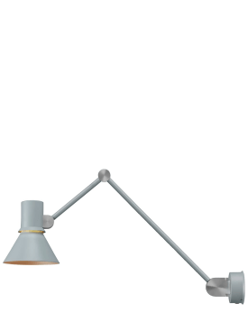 anglepoise - appliques murales - maison - offres