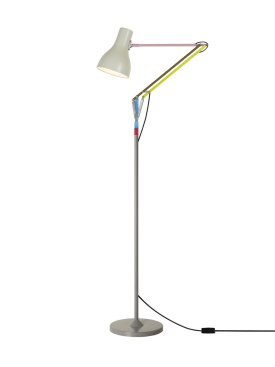 anglepoise - floor lamps - home - promotions