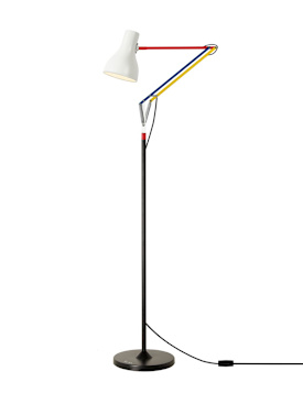 anglepoise - ayaklı lambalar - ev - indirim