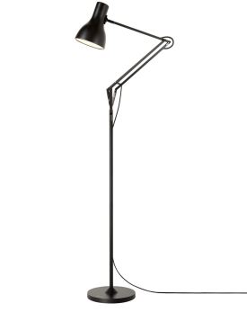 anglepoise - floor lamps - home - promotions