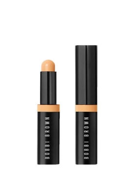 bobbi brown - face makeup - beauty - women - promotions