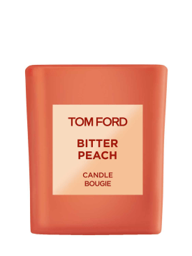 tom ford beauty - candles & home fragrances - beauty - women - promotions