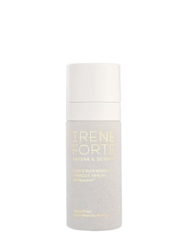 irene forte skincare - lifting- & anti-aging-pflege - beauty - herren - angebote