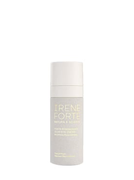 irene forte skincare - eye cream - beauty - women - promotions
