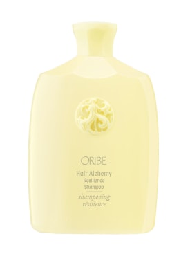 oribe - shampoo - beauty - men - new season