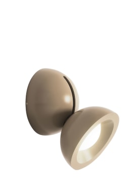 axolight - wall lamps - home - promotions