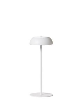 axolight - lampes de table - maison - soldes