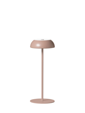 axolight - lampes de table - maison - soldes