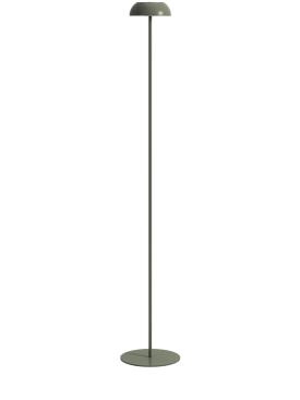 axolight - floor lamps - home - sale