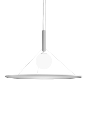 axolight - pendant lamps - home - promotions