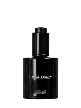 teresa tarmey - toner - beauty - women - promotions