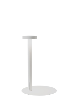 davide groppi - table lamps - home - promotions