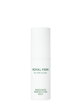 royal fern - moisturizer - beauty - women - promotions