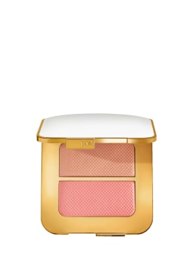 tom ford beauty - paletas y cofres - beauty - mujer - pv24