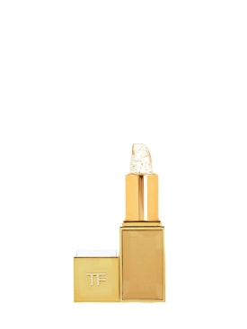 tom ford beauty - lip makeup - beauty - women - promotions