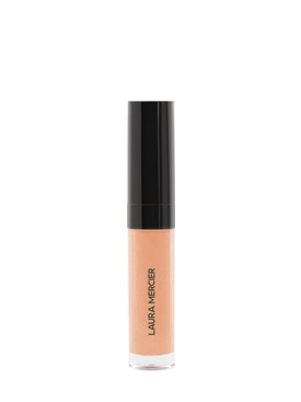 laura mercier - lip makeup - beauty - women - promotions