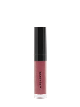 laura mercier - lip makeup - beauty - women - ss24