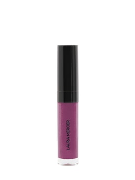 laura mercier - lip makeup - beauty - women - promotions