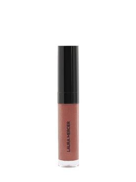 laura mercier - lip makeup - beauty - women - new season