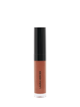 laura mercier - trucco labbra - beauty - donna - ss24