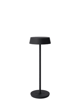 diesel living with lodes - table lamps - home - sale