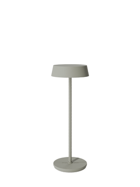 diesel living with lodes - table lamps - home - promotions