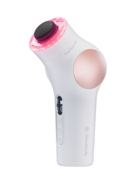 therabody - beauty devices - beauty - women - promotions