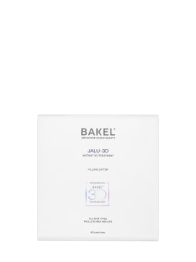 bakel - moisturizer - beauty - women - promotions