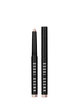 bobbi brown - eye makeup - beauty - women - promotions