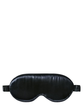 slip - accessoires & appareils de beauté visage - beauté - femme - offres