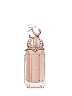 christian louboutin beauty - eau de parfum - beauty - donna - sconti