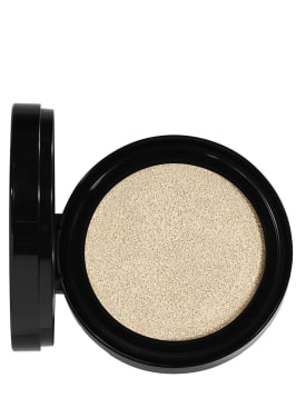 christian louboutin beauty - face makeup - beauty - women - promotions